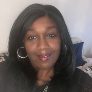 Meet your Posher, Tamu